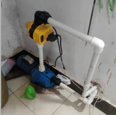 نمونه شماره3
